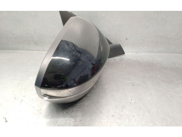 Zpětné zrcátko Renault Austral 2023 963012896R, 963012896R