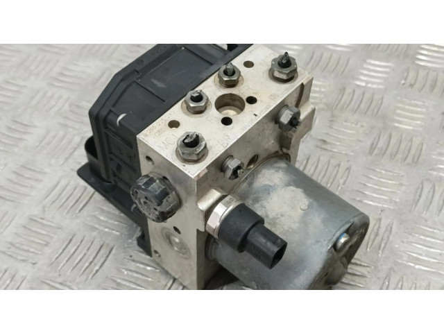 Jednotka ABS 51724650, 0265225280 Alfa Romeo 156 1997