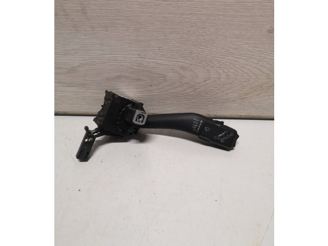 Ручка стеклоочистителей 1K0953519J, 20351683360923   Volkswagen Caddy