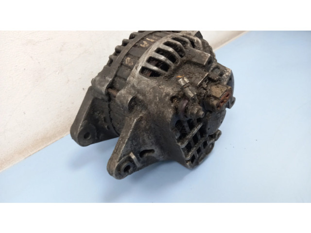 Генератор A4T01493, MD150657 Mitsubishi 3000 GT 3.0