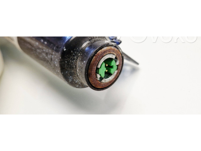 Боковая подушка безопасности 9141638   Volvo S70  V70  V70 XC