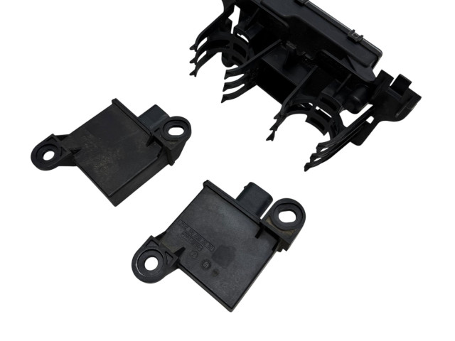 Блок АБС 99161810402, 7PP907283 Porsche 911 991 2011 - 2019 года