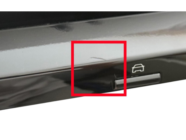 Дисплей    9840456580, 9840456580   Citroen C4 III e-C4