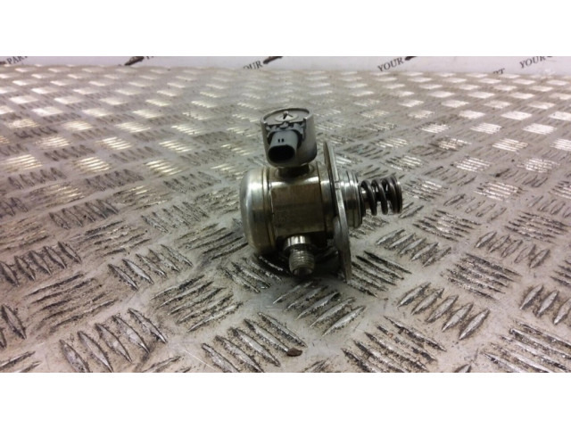 Vstřikovací čerpadlo 7636881 BMW X1 F48 F49