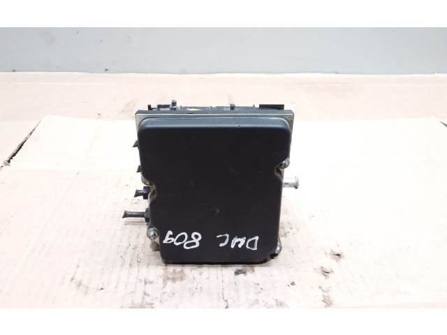 Jednotka ABS 0265950525, 589102B850 Hyundai Santa Fe 2007