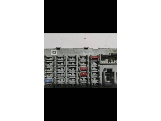 Блок предохранителей  91950-2B400   Ford Ranger    