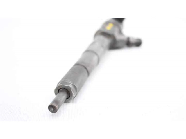 Форсунка 0000071794466, 445110300    Alfa Romeo Giulietta  940A3000 