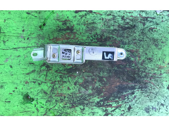 Řídící jednotka 175700-4650   Toyota Carina T190 1994