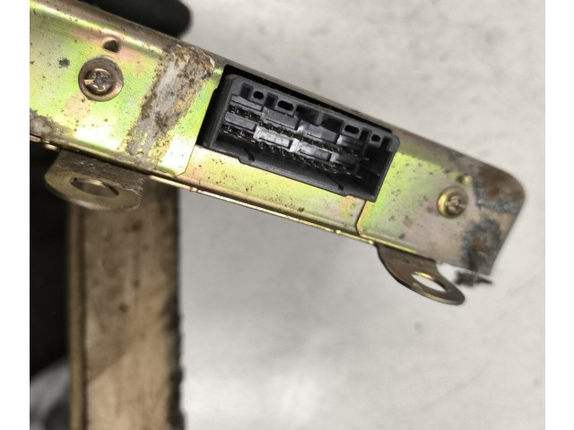 Řídící jednotka HR807020 Hyundai Galloper 1999