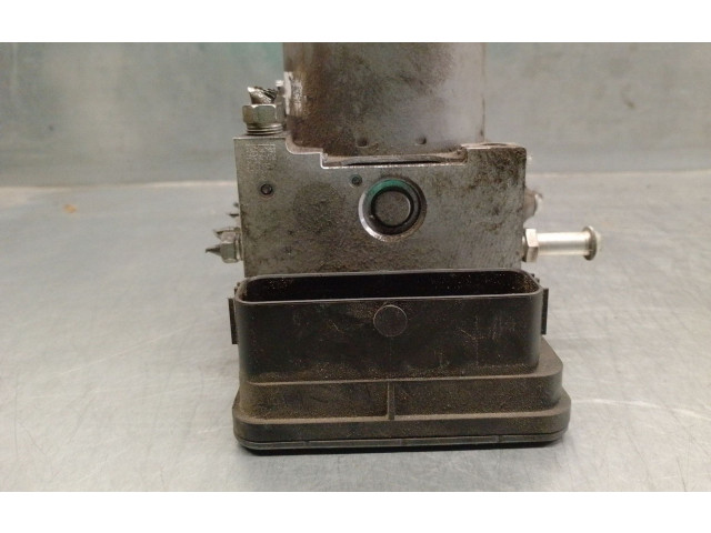 Блок АБС 27536AL010, 28515468123 Subaru Outback (BS) 2015 - 2019 года