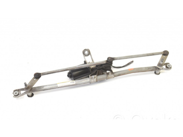 Комплект механизма стеклоочистителей