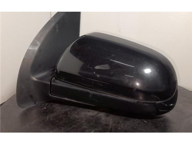 Зеркало электрическое        Chevrolet Aveo   -  года   