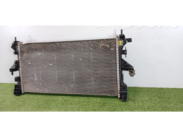 Блок управления 1391496080   Peugeot Boxer