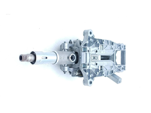 рейка Колонка рулевая A1664606200 Mercedes-Benz GL X166 2013-2019 года