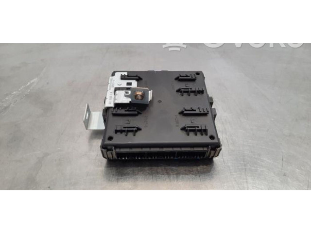 Блок управления 95480G5100   KIA Niro