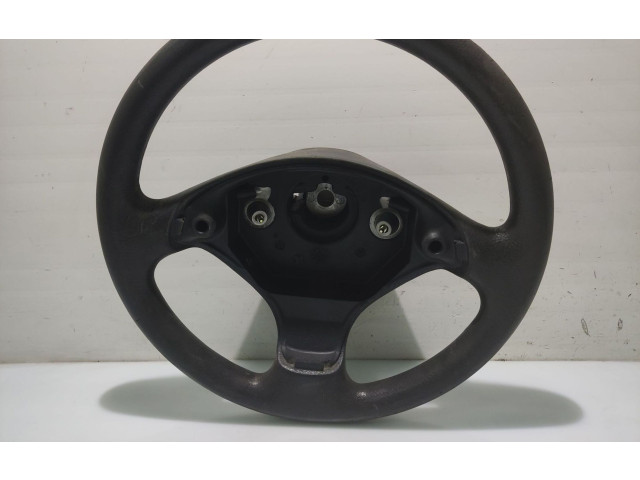 Volant Chevrolet Lacetti 2006 96859836  