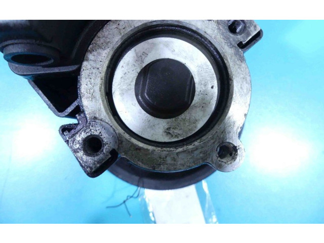 Рулевая рейка  Насос рулевого управления IMPRK1272528   Volvo V70 2000 - 2004 года