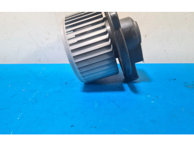 Вентилятор печки 272700-0200, 272700-0200 Daihatsu Cuore