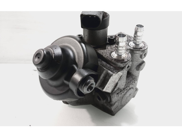 Vstřikovací čerpadlo 03L130755, 0445010507 Audi A5 Sportback 8TA CAGA
