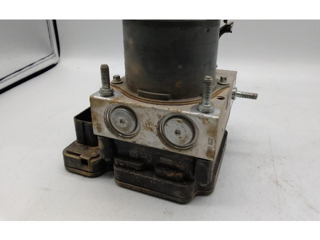 Блок АБС 6C0907379J   Audi  A1  2010 - 2018 года