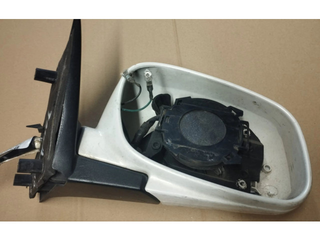 Zpětné zrcátko Lincoln Town Car 2000 F8VB17682