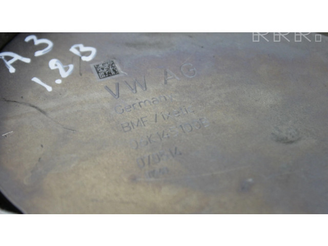 Вакуумный насос