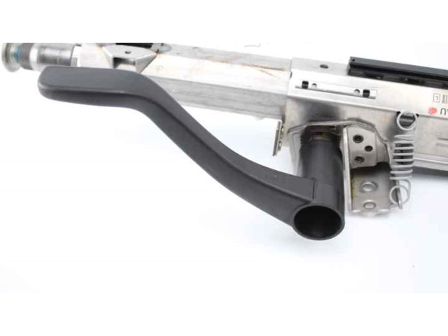    Рулевая рейка 6R1419502J, 6R1419502D   Audi A1 2010 - 2018 года