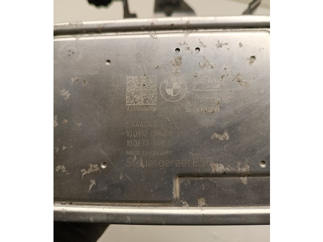 Jednotka ABS 5A44C47 BMW 3 G20 G21 2021