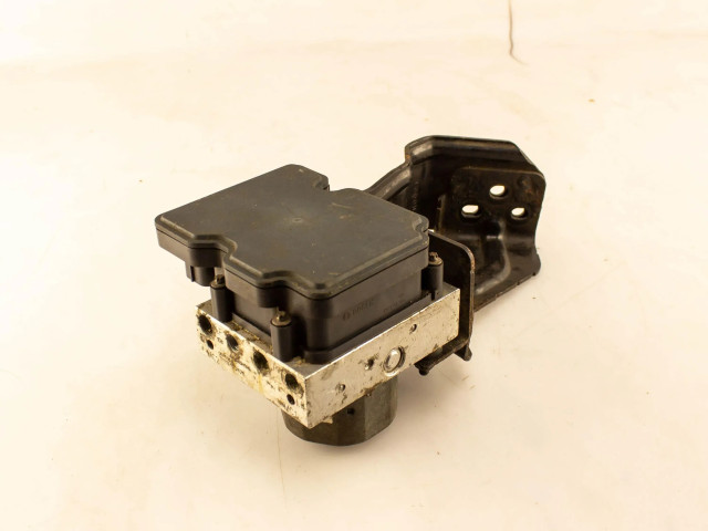 Jednotka ABS 05154911AE Dodge Grand Caravan 2016