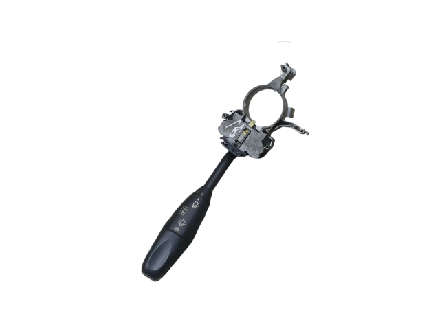 Ручка стеклоочистителей 0005452210, 01411100   Mercedes-Benz E W211