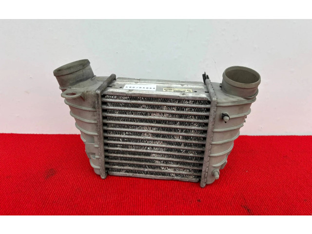 Интеркулер  8L9145805   Audi A3 S3 8L 