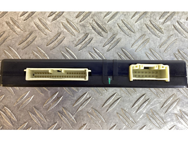 Блок управления 106098903B Tesla Model S