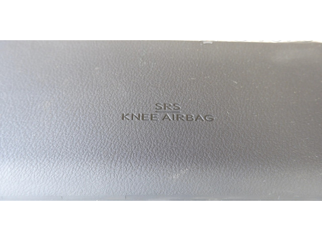 Подушка безопасности для колен 7390030060 Lexus GS 250 350 300H 450H