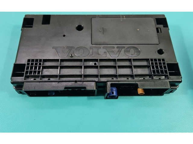 Блок комфорта 31489606, IMPRK1402424 Volvo V90 Cross Country