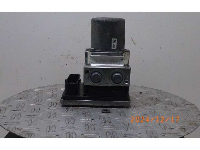 Блок АБС 34515A36089   BMW  X3 G01  2018 - 2024 года