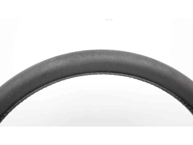 Руль Audi A6 S6 C5 4B 1997 - 2005 года 4B0419091E