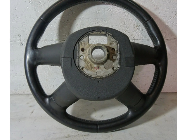 Volant Audi Q7 4L 2008 4F0419091DB, 4F0419091DB  