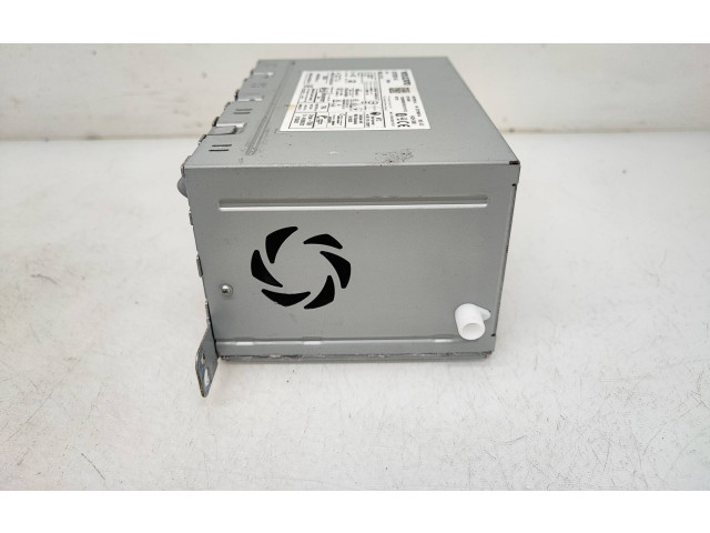 Pojistková skříňka 32375206AA, 32375668 Polestar 2 2023