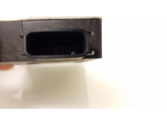 Радар круиз контроля A0009052804, A0009013503 Mercedes-Benz B W246 W242