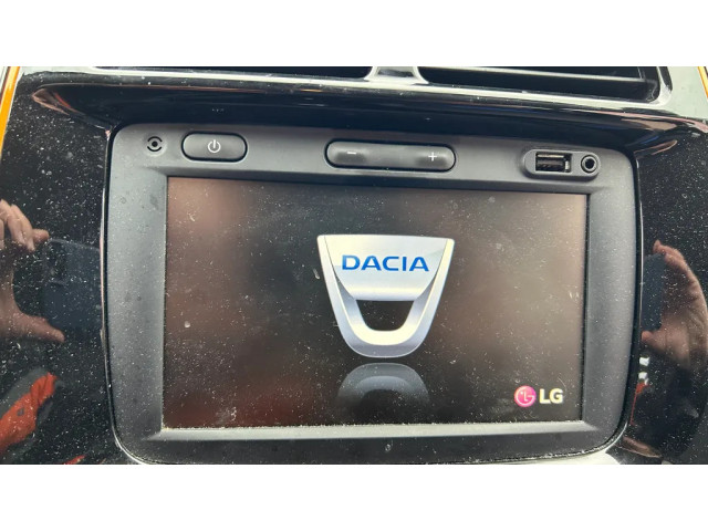    Рулевая рейка 488109334R   Dacia Spring 2021- года