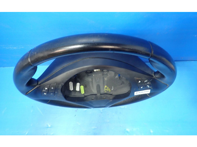 Руль Alfa Romeo Giulietta - года