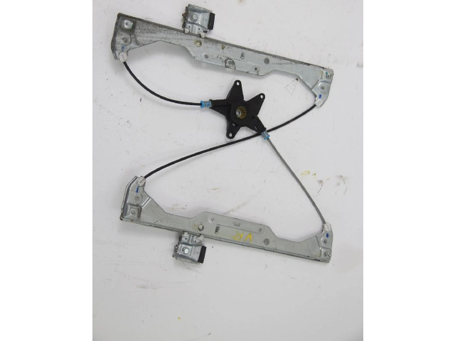 Řídící jednotka 9185F010B7, 9185F010B7 Chevrolet HHR 2009