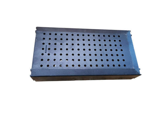 Блок предохранителей 30679527, 04W032   Volvo XC90    