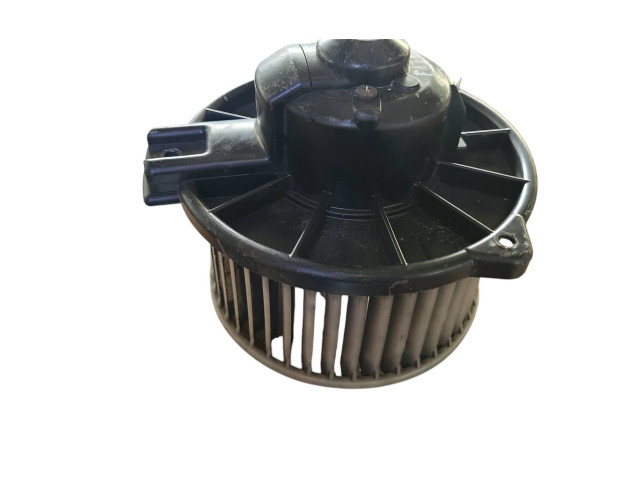 Вентилятор печки 194000 Mitsubishi Pajero