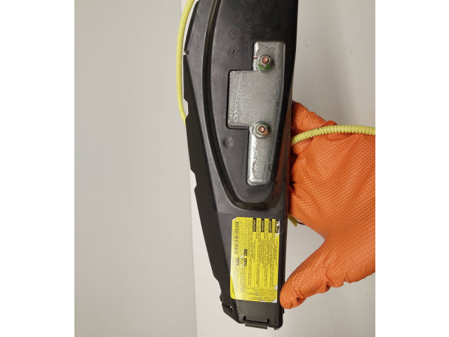 Подушка безопасности в сиденье 610511501   Subaru Outback