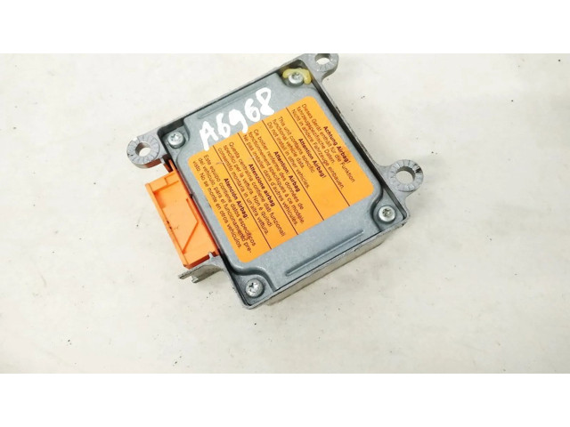 Блок подушек безопасности 6n0909603, 5wk4137 Ford Galaxy