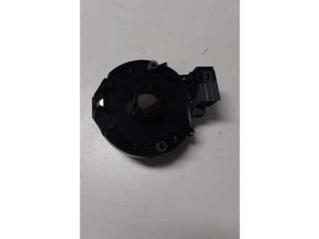 Подрулевой шлейф SRS 21M0520   Toyota Corolla Verso AR10