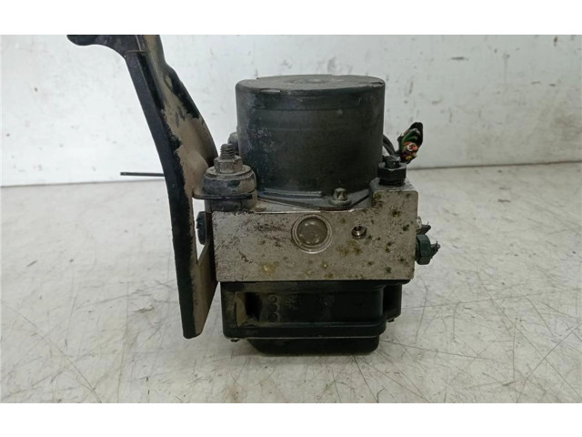 Jednotka ABS 47660AX600, 0140001 Nissan Micra C+C 2003