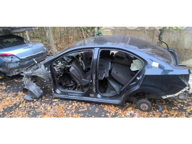 Зеркало электрическое Chevrolet Aveo - года