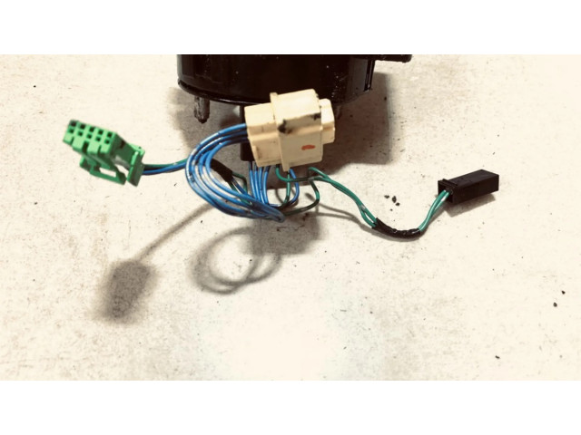 Подрулевой шлейф SRS f0zy0859bg4   Honda Element